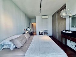 Hilltop Grove (D23), Condominium #615031461